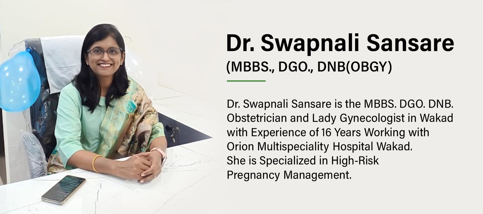 Swapnali-Sansare